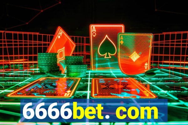 6666bet. com